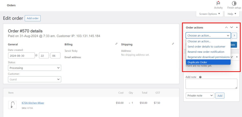 Screenshot-1