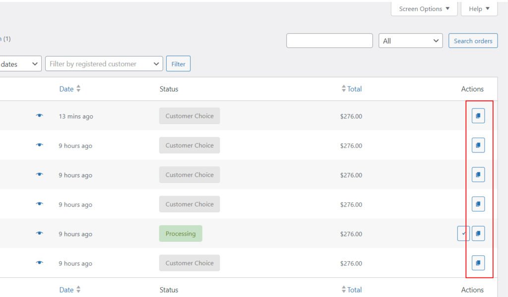Screenshot-2