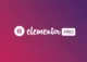Elemenor Pro
