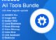 All in one SEO Bundle