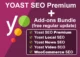 YOAST SEO Tools Bundle