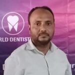 Jotty Oro Dental